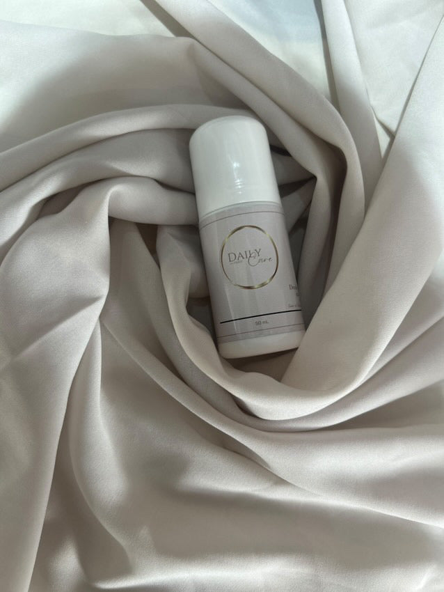 Déodorant Daily Care